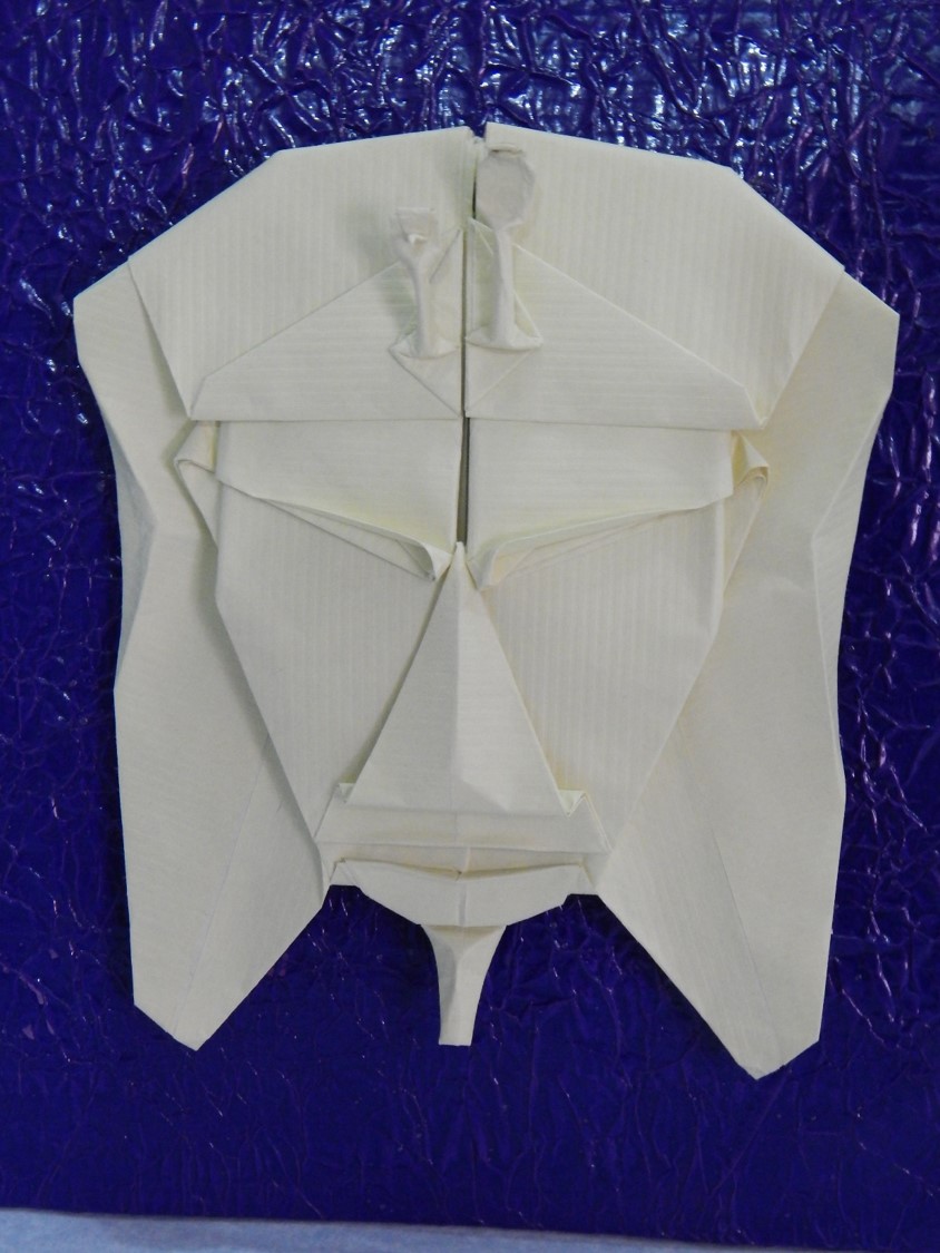 001_Tutankamon