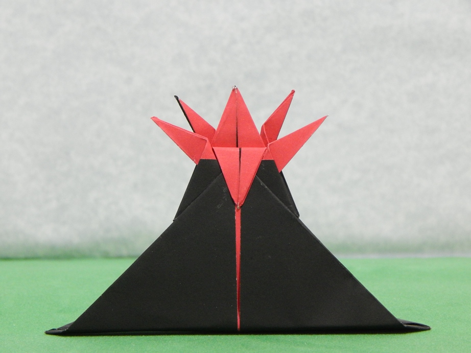 006_Volcan