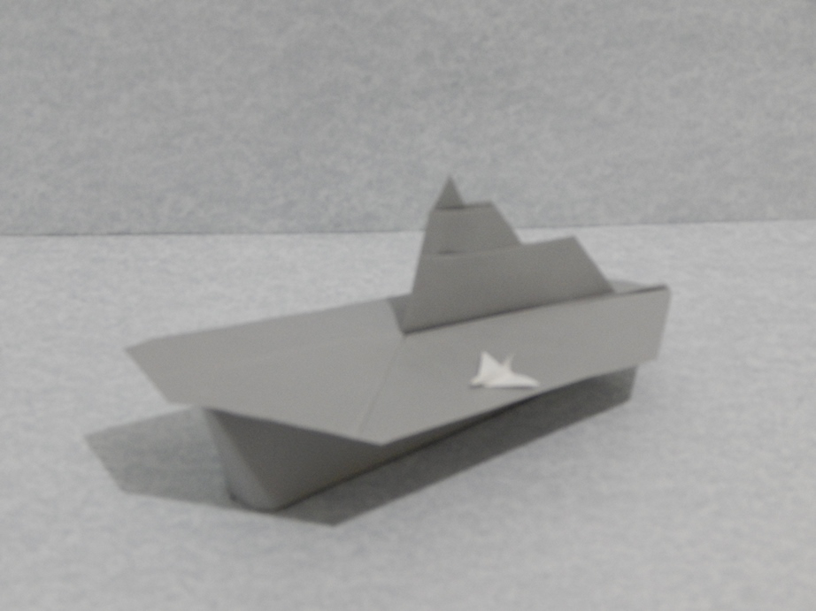 017_Portaviones
