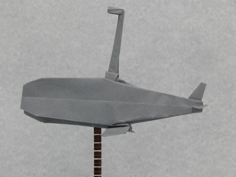 019_submarino