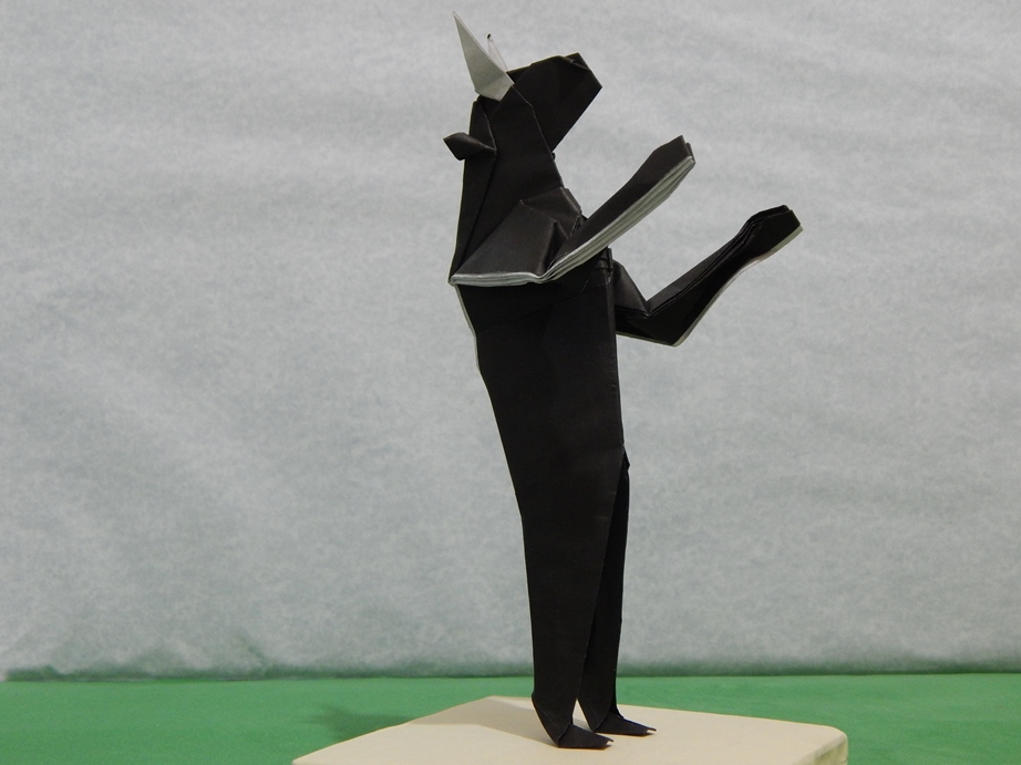 020_Minotauro