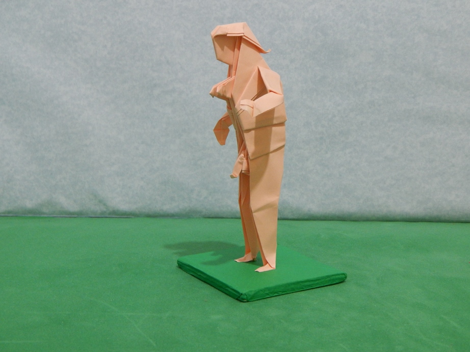022_Hermafrodito