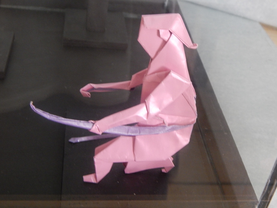 023_Cupido