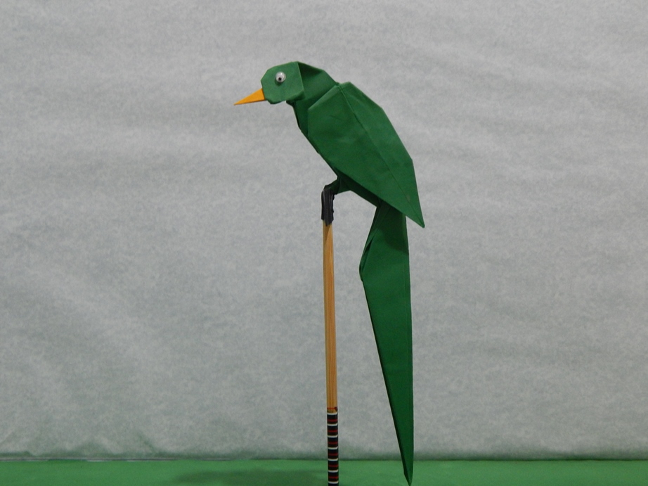 028_Quetzal
