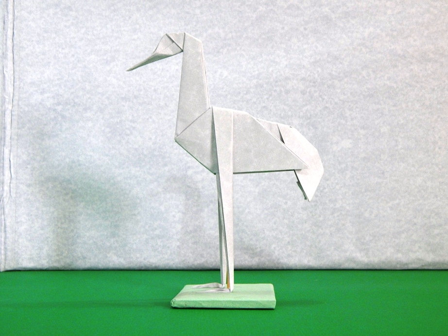 038_Grulla