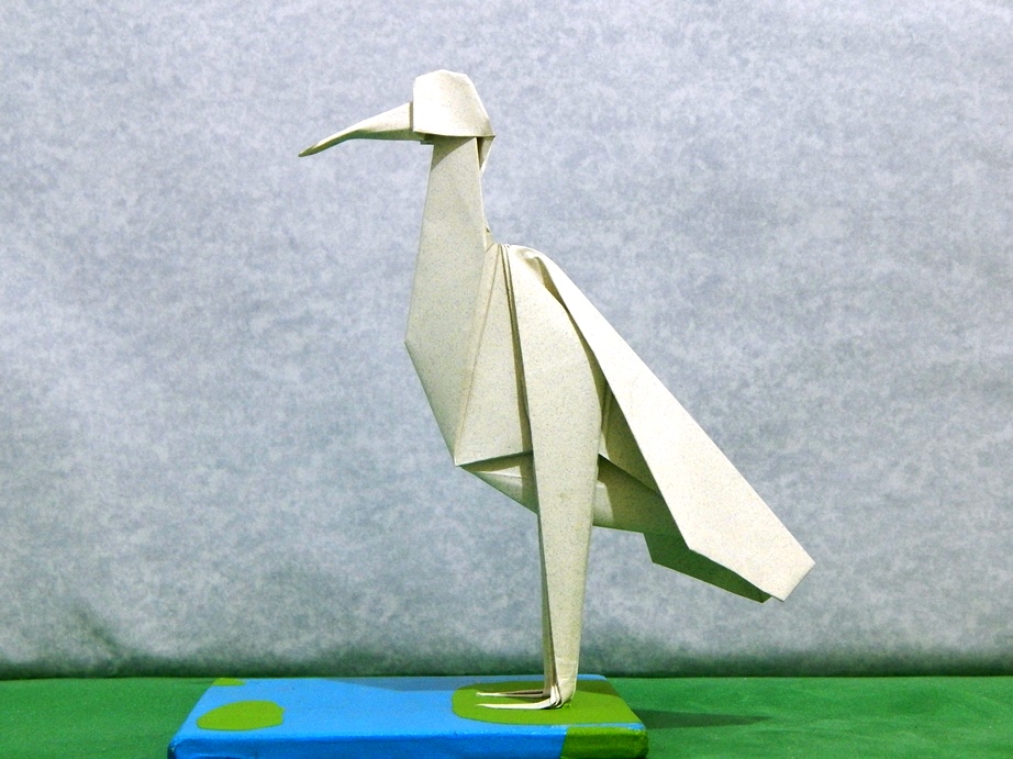 039_Garza