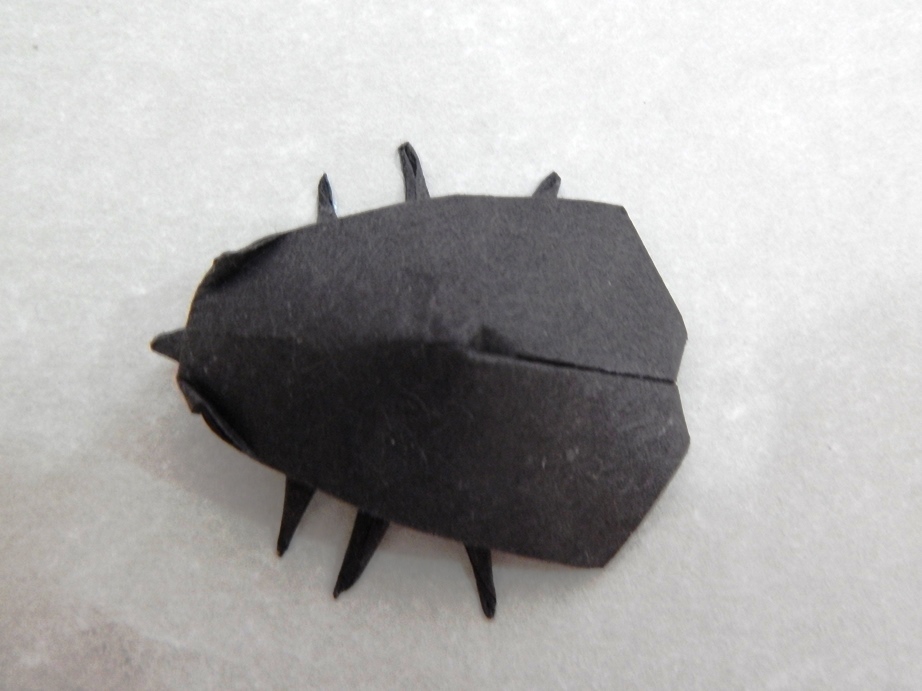 041_Mosca
