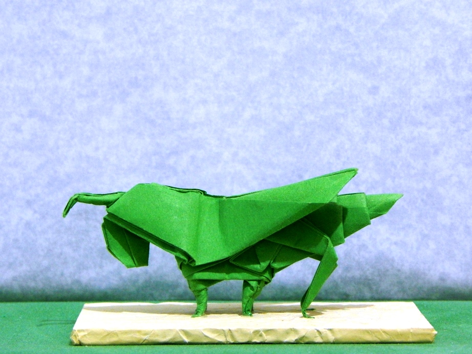 043_Chapulin