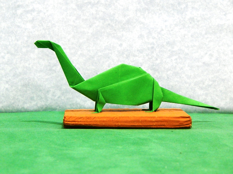 049_Apatosaurio