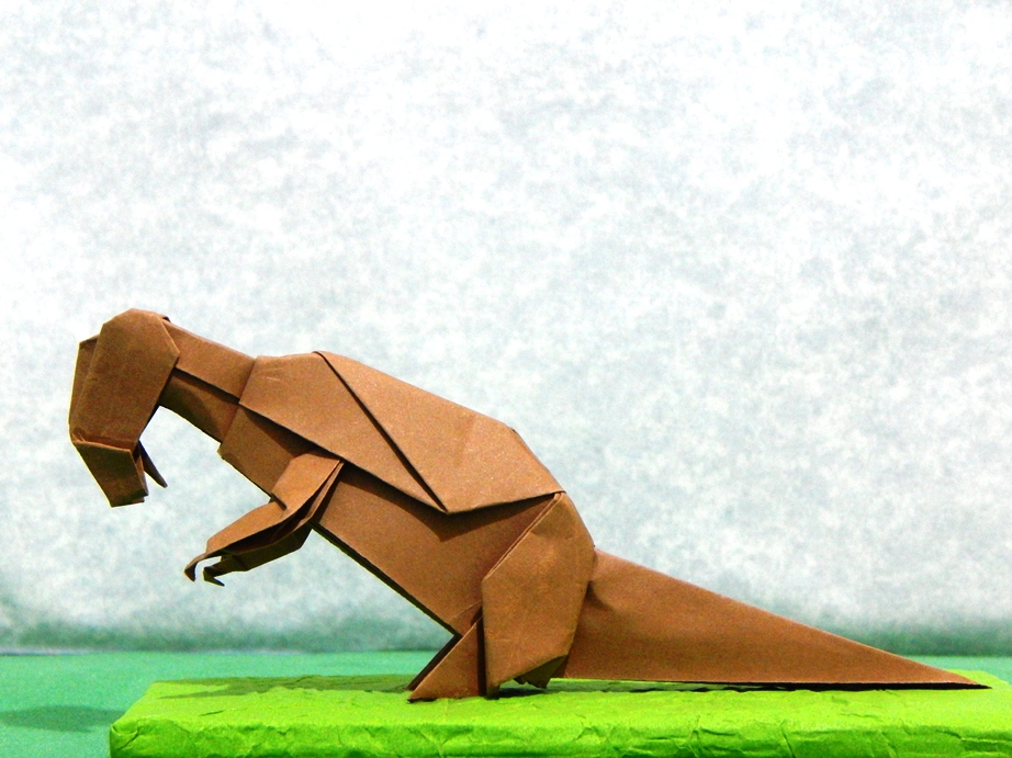 050_Paquicefalosaurius