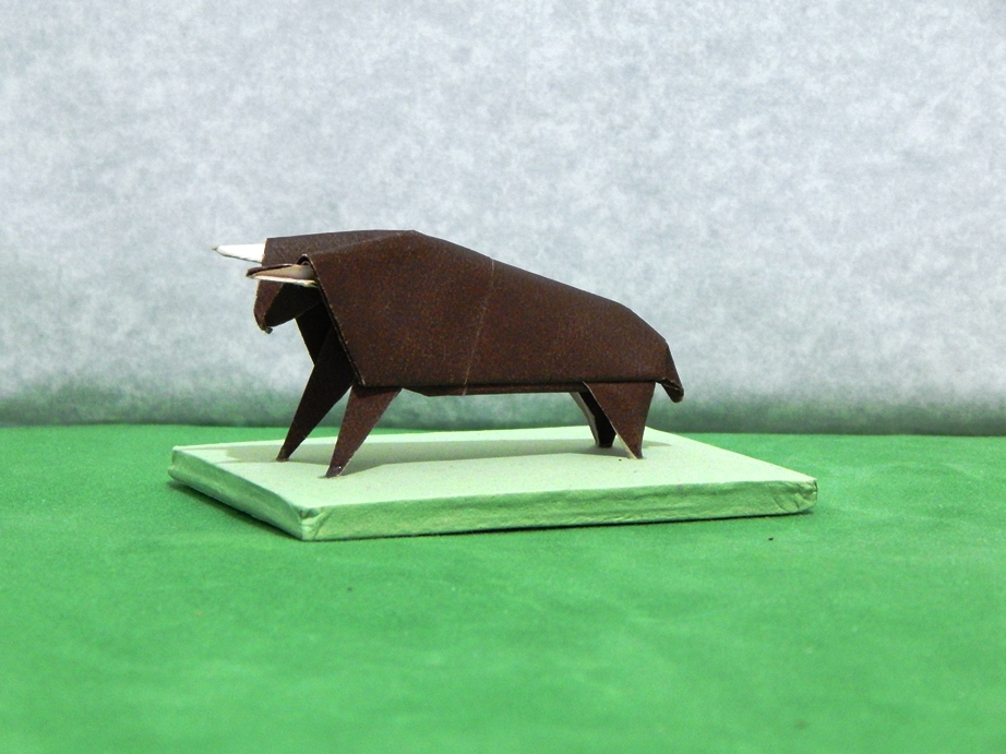 070_Toro