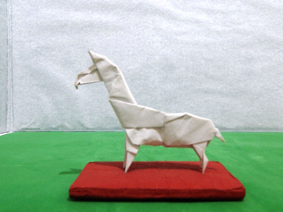 075_llama