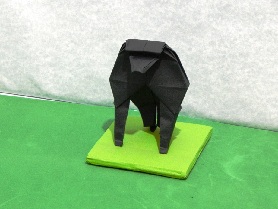 080_Chimpace