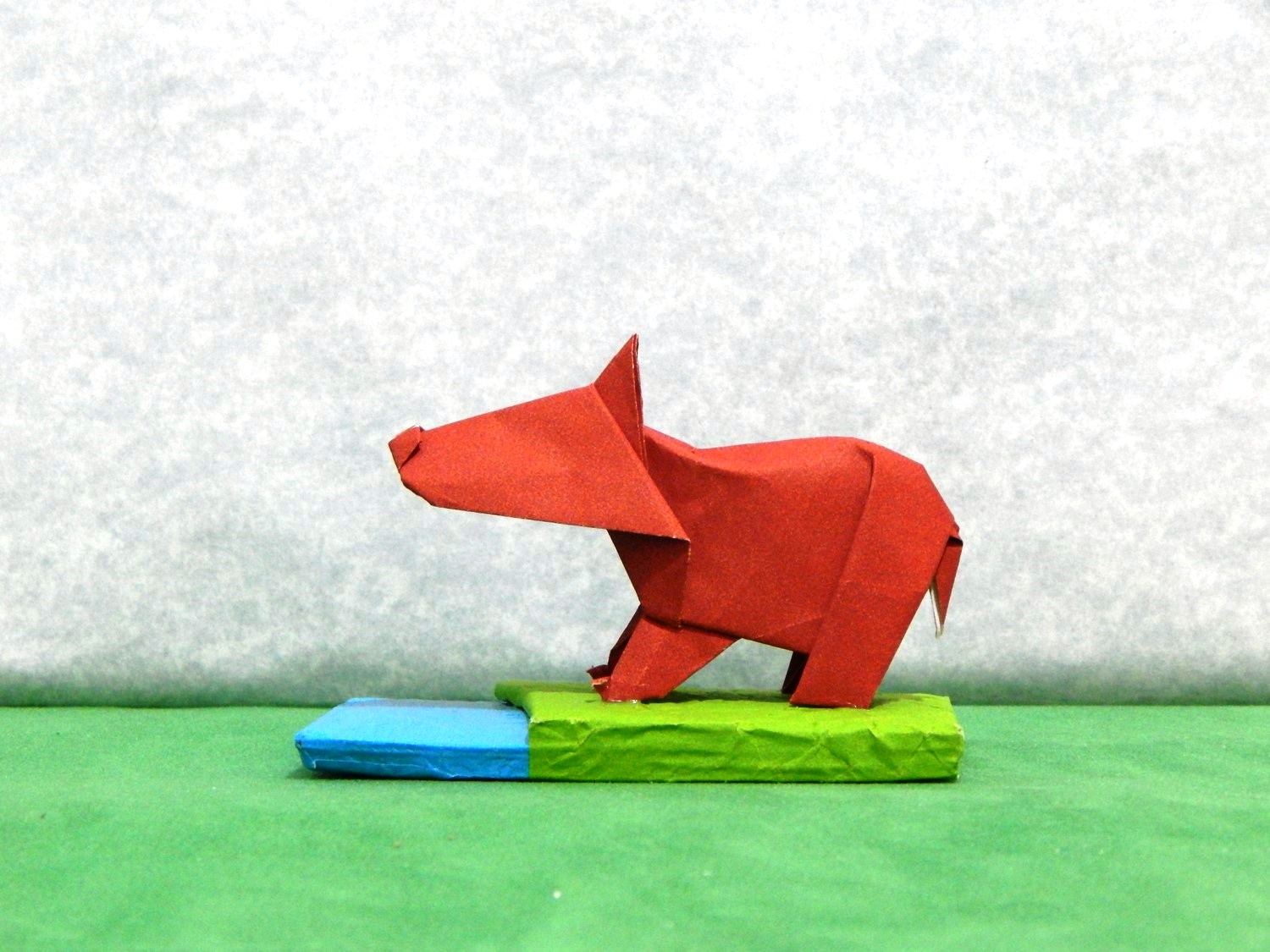 092_Capibara