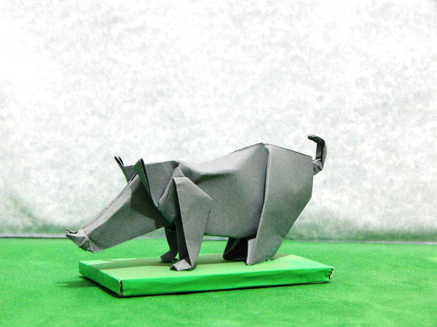 095_Jabali
