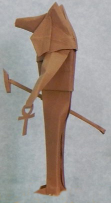 Faraon1
