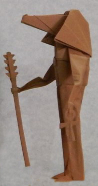 Faraon5