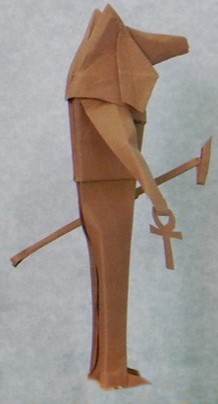 Faraon6