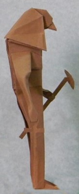 Faraon7