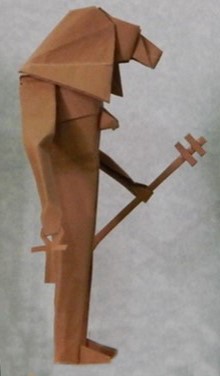 Faraon9